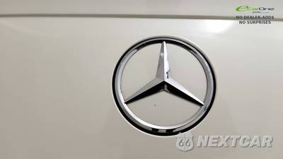 2021 Mercedes-Benz AMG GLE 63 S 4MATIC - zdjęcie 36 z 50 - miniatura