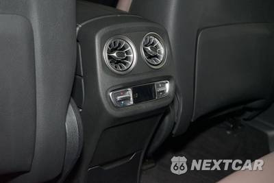 2020 Mercedes-Benz AMG G 63 4MATIC - zdjęcie 14 z 25 - miniatura
