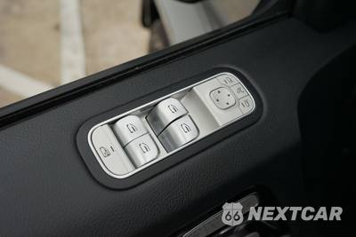 2024 Mercedes-Benz AMG G 63 4MATIC - zdjęcie 25 z 31 - miniatura