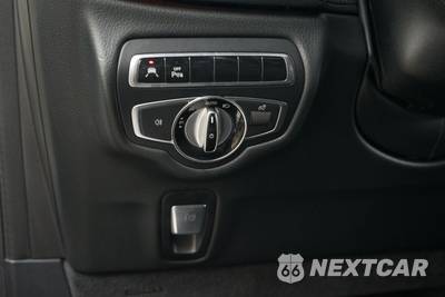 2024 Mercedes-Benz AMG G 63 4MATIC - zdjęcie 27 z 31 - miniatura