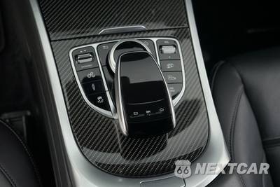 2024 Mercedes-Benz AMG G 63 4MATIC - zdjęcie 17 z 31 - miniatura