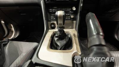 2000 Nissan Skyline R34 GT-R - zdjęcie 17 z 31 - miniatura
