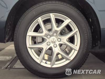 2020 Volvo XC60 T5 Momentum - zdjęcie 11 z 24 - miniatura