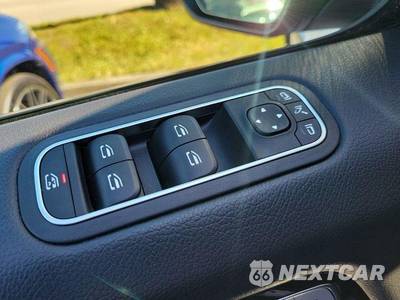 2020 Mercedes-Benz G 550 4MATIC - zdjęcie 12 z 25 - miniatura