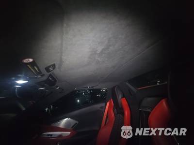 2023 Chevrolet Corvette Stingray Convertible 3LT - zdjęcie 18 z 22 - miniatura