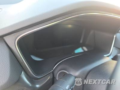 2024 Acura Integra w/A-Spec & Technology Packages - zdjęcie 12 z 22 - miniatura