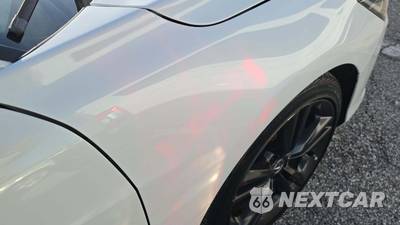2024 Acura Integra w/A-Spec & Technology Packages - zdjęcie 22 z 22 - miniatura