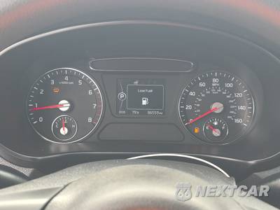 2018 Kia Sorento LX - zdjęcie 12 z 25 - miniatura