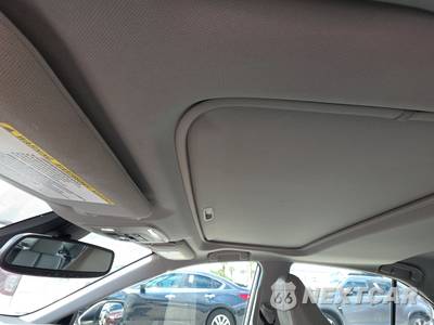 2022 Toyota Camry Hybrid XSE - zdjęcie 18 z 23 - miniatura