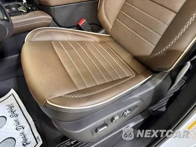 2026 GMC Yukon XL Denali Ultimate 5SB - zdjęcie 50 z 56 - miniatura