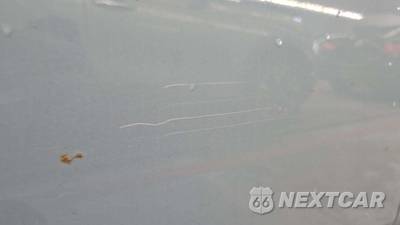 2022 Hyundai Santa Cruz SEL Crew Cab Short Bed - zdjęcie 31 z 31 - miniatura