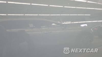 2022 Hyundai Santa Cruz SEL Crew Cab Short Bed - zdjęcie 30 z 31 - miniatura