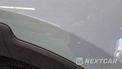 2022 Hyundai Santa Cruz SEL Crew Cab Short Bed - zdjęcie 27 z 31 - miniatura
