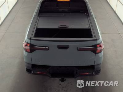 2022 Hyundai Santa Cruz SEL Crew Cab Short Bed - zdjęcie 6 z 31 - miniatura