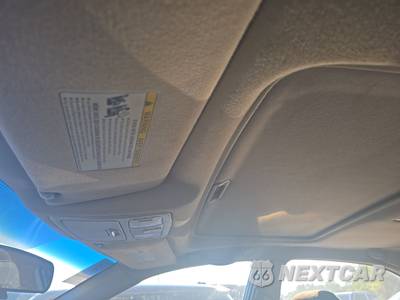 2005 Toyota Camry SE - zdjęcie 17 z 17 - miniatura
