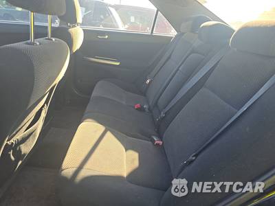 2005 Toyota Camry SE - zdjęcie 13 z 17 - miniatura