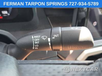 2024 Toyota Tacoma TRD Sport Crew Cab Medium Bed - zdjęcie 27 z 30 - miniatura