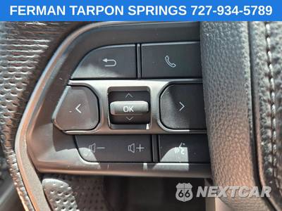 2024 Toyota Tacoma TRD Sport Crew Cab Medium Bed - zdjęcie 26 z 30 - miniatura