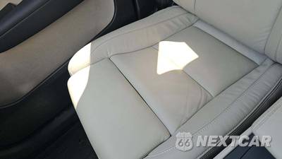 2022 Volvo XC40 T5 Inscription - zdjęcie 25 z 35 - miniatura