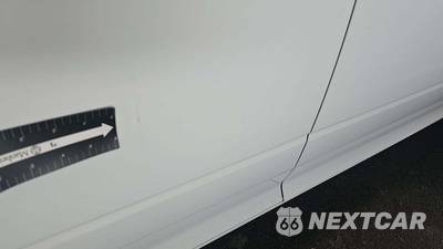 2024 Ram 3500 Cab Chassis Tradesman Crew Cab DRW - zdjęcie 36 z 40 - miniatura