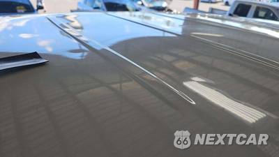 2024 Ram 3500 Cab Chassis Tradesman Crew Cab DRW - zdjęcie 39 z 40 - miniatura