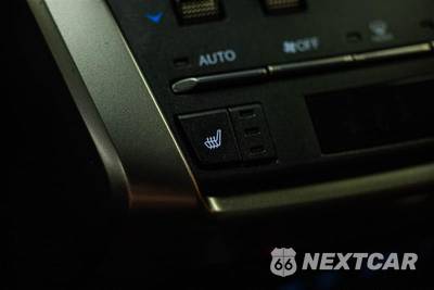2020 Lexus NX 300 - zdjęcie 26 z 32 - miniatura