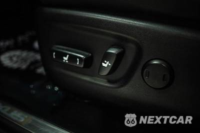 2020 Lexus NX 300 - zdjęcie 17 z 32 - miniatura