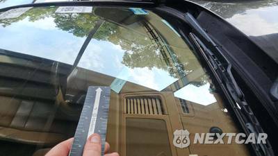 2011 Porsche Panamera 4S - zdjęcie 30 z 52 - miniatura