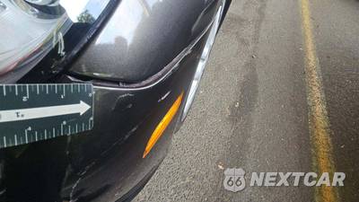 2011 Porsche Panamera 4S - zdjęcie 22 z 52 - miniatura