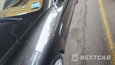 2011 Porsche Panamera 4S - zdjęcie 33 z 52 - miniatura