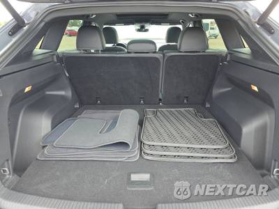 2022 Volkswagen Atlas Cross Sport Execline R-Line - zdjęcie 23 z 27 - miniatura