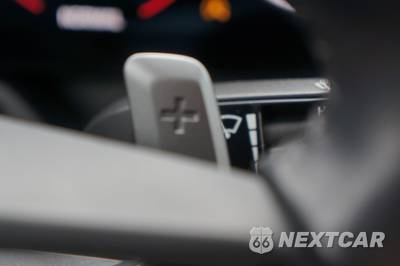 2022 Porsche 911 Turbo - zdjęcie 45 z 49 - miniatura