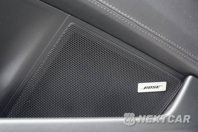 2022 Porsche 911 Turbo - zdjęcie 22 z 49 - miniatura