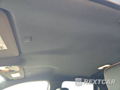 2025 GMC Canyon AT4 Crew Cab Medium Bed 4SG - zdjęcie 20 z 25 - miniatura
