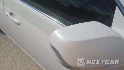 2006 Toyota Avalon XLS - zdjęcie 21 z 31 - miniatura