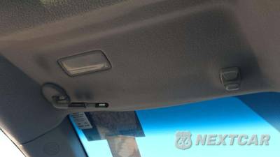 2010 Toyota Camry XLE - zdjęcie 30 z 43 - miniatura