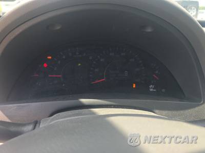 2010 Toyota Camry XLE - zdjęcie 12 z 43 - miniatura