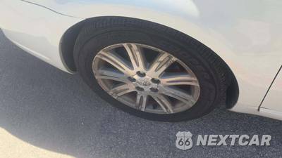 2006 Toyota Avalon XLS - zdjęcie 18 z 31 - miniatura
