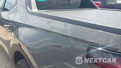 2024 Hyundai Santa Cruz Trend Crew Cab Short Bed - zdjęcie 26 z 29 - miniatura