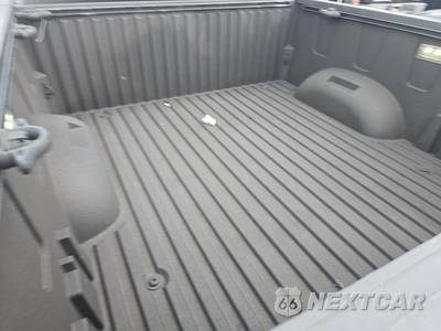 2024 Toyota Tundra 1794 Edition Crew Cab Short Bed - zdjęcie 17 z 28 - miniatura