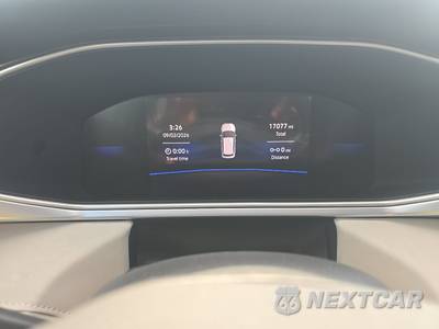 2025 Volkswagen Taos SE - zdjęcie 12 z 23 - miniatura
