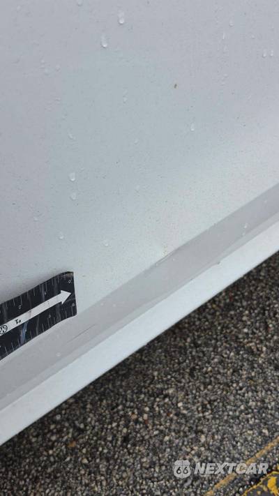 2019 Volkswagen Passat Wolfsburg - zdjęcie 27 z 30 - miniatura
