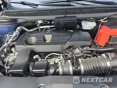 2024 Acura RDX w/Technology Package - zdjęcie 19 z 23 - miniatura