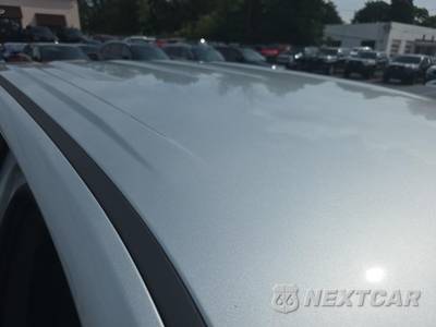 2022 Chevrolet Silverado 1500 RST Crew Cab Short Bed 1SP - zdjęcie 12 z 21 - miniatura