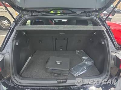 2022 Volkswagen Golf GTI SE - zdjęcie 20 z 23 - miniatura