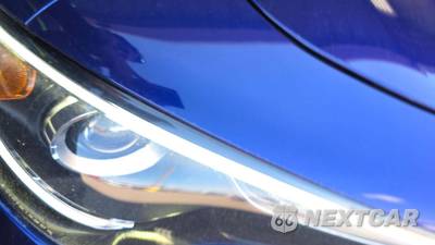 2022 Alfa Romeo Stelvio Sprint - zdjęcie 21 z 27 - miniatura