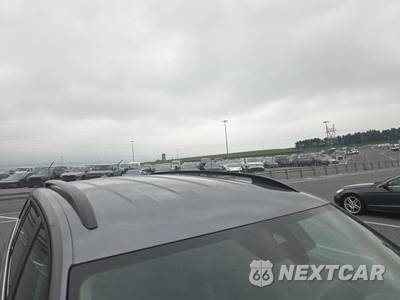 2025 Volkswagen Atlas 2.0T SE w/Technology - zdjęcie 12 z 23 - miniatura