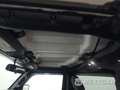 2024 Jeep Wrangler Sport - zdjęcie 16 z 22 - miniatura