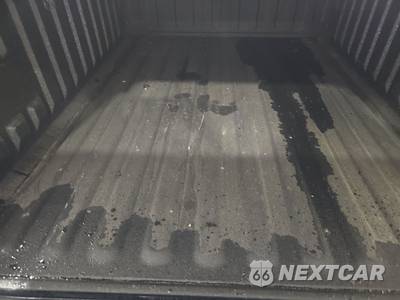 2025 Ram 1500 Tungsten Crew Cab Short Bed - zdjęcie 16 z 25 - miniatura