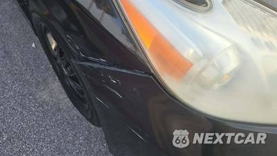 2015 Toyota Prius Two - zdjęcie 25 z 25 - miniatura